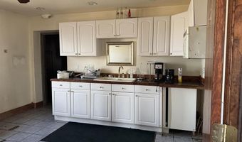 0573 W HWY 160, Alamosa, CO 81101