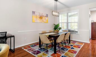 673 AUGUSTA NATIONAL Dr, Magnolia, DE 19962