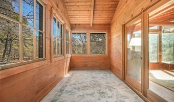 330 Country Kitchen Rd, Barnesville, GA 30204