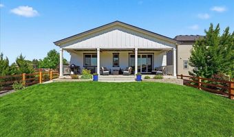 997 Blue Bell Rd, Berthoud, CO 80513
