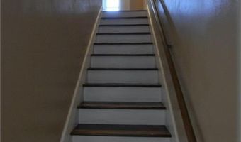 151 Willett Ave 2, East Providence, RI 02915