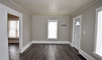 5425 Adams Ave, Ashtabula, OH 44004