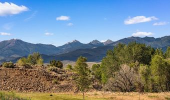 2258 B MT Highway 287, Alder, MT 59710
