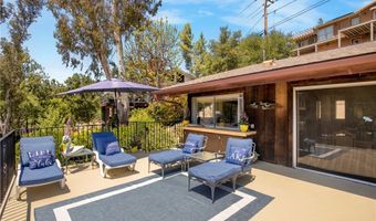 2232 Lakeshore, Agoura Hills, CA 91301
