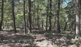 5 05 AC HOY Rd, Augusta, WV 26704