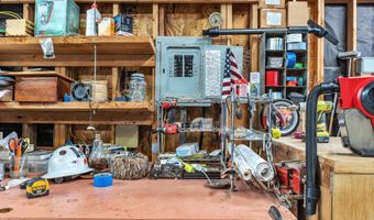 613 S VAL VISTA Rd, Apache Junction, AZ 85119