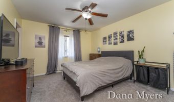 6826 Mccords Ave SE, Alto, MI 49302