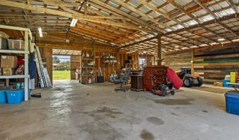408 OLD BARTOW LAKE WALES Rd, Bartow, FL 33830
