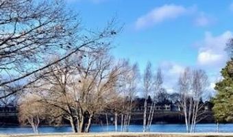 301 N Fourteenth Ave, Alpena, MI 49707