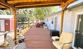 2840 W Road 4 N, Chino Valley, AZ 86323