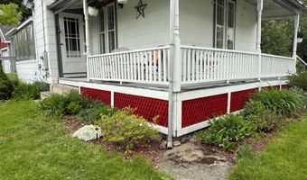 29 Wilson St, Anson, ME 04911