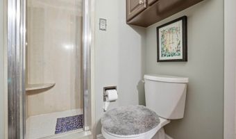 142 Kenmore Ave, Biloxi, MS 39531