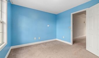 113 Wynn Wood Ln, Alto, GA 30510