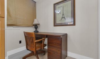 3235 NE 184th St 11103, Aventura, FL 33160