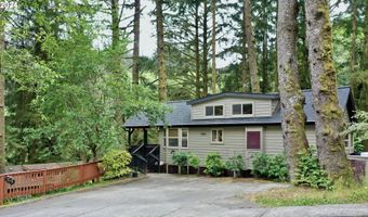 19921 WHALESHEAD Rd C1, Brookings, OR 97415