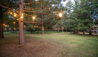 1054 W 13th Ln, Arkdale, WI 54613