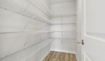 N6220 Blarney Stone Drive 0053, Albany, WI 53520