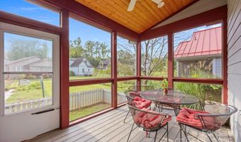 51 Verde Dr, Asheville, NC 28806