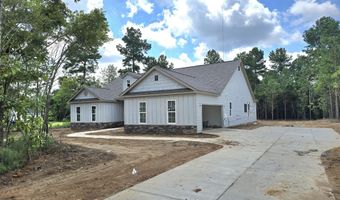 1403 Bellingham Dr, Beech Island, SC 29842