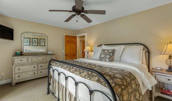 36 Rocky Ridge Rd, Highlands, NC 28741