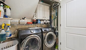 19663 Park Ridge Dr, Abingdon, VA 24211