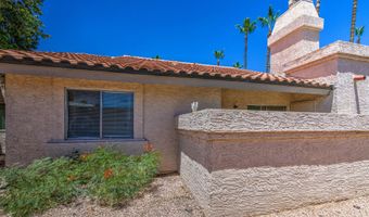 2019 W Lemon Tree Pl 1130, Chandler, AZ 85224