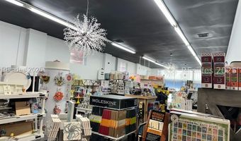 206 Carteret St, Beaufort, SC 29902