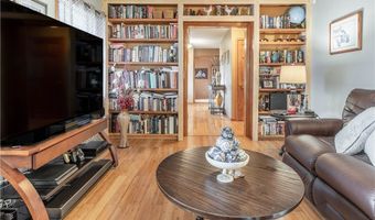 1 Carol Dr, Adams, NY 13605