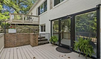 2816 LINDEN Ln, Silver Spring, MD 20910