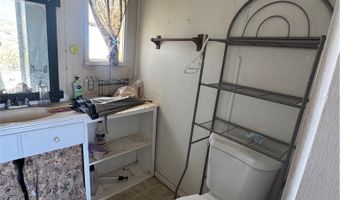 56725 Knollwood, Anza, CA 92539