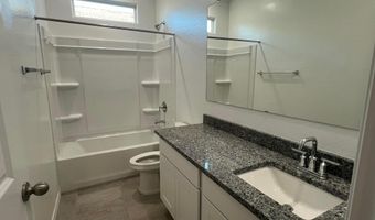 1575 E Lardner, Casa Grande, AZ 85122
