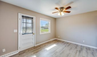 421 Country Club Dr, Batesville, IN 47006