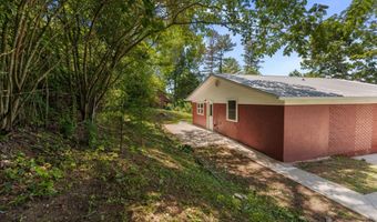 345 3, Athens, TN 37303