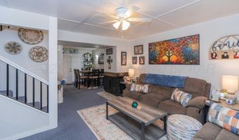3100 FLEETWOOD # B4 Dr, Amarillo, TX 79109