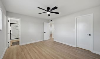 890 W DEL RIO St, Chandler, AZ 85225