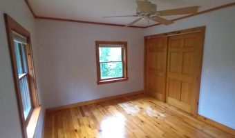 33 Cedar Ln, Appleton, ME 04862