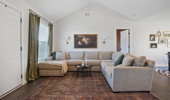 102 Devers Ct, Bardstown, KY 40004