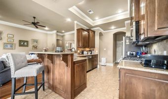 6312 Pierce Manse Loop, Benton, AR 72019
