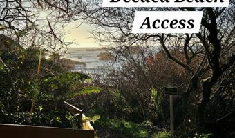 17174 OCEAN PARK Ct, Brookings, OR 97415