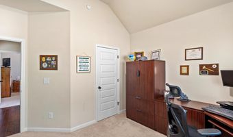 3555 Dwyer Ln, Aiken, SC 29801