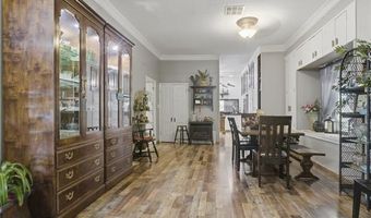587 S Montana, Atoka, OK 74525