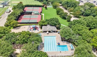 1108 Salado Dr, Allen, TX 75013