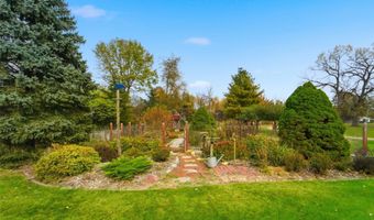 30337 Kasten Ridge Ln, Adel, IA 50003