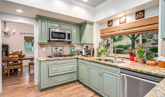 2575 Palomino Dr, Acton, CA 93510