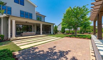 401 Grand Highclere Way, Apex, NC 27523
