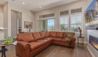 38500 N SCHOOL HOUSE Rd 17, Cave Creek, AZ 85331