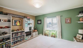 203 Peters St, Carlin, NV 89822