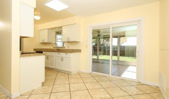 586 TULANE Dr, Altamonte Springs, FL 32714