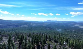14332 Loma Bonita Ct, Bonanza, OR 97623