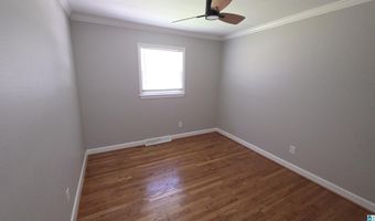 955 3RD Ave, Alabaster, AL 35007